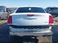2016 Chrysler 300 — photo 17 of 17 | VIN 2C3CCARG9GH278416
