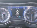 2016 Chrysler 300 — photo 7 of 17 | VIN 2C3CCARG9GH278416