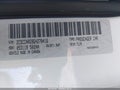 2016 Chrysler 300 — photo 9 of 17 | VIN 2C3CCARG9GH278416
