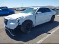 2016 Chrysler 300 — photo 2 of 17 | VIN 2C3CCARG9GH278416