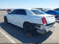 2016 Chrysler 300 — photo 3 of 17 | VIN 2C3CCARG9GH278416