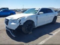 2016 Chrysler 300 — photo 6 of 17 | VIN 2C3CCARG9GH278416