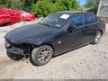 2010 BMW 3 Series — photo 2 of 17 | VIN WBAPK7C55AA458862