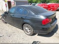 2010 BMW 3 Series — photo 3 of 17 | VIN WBAPK7C55AA458862