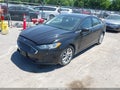 Photo 2 of 19 — 2020 Ford Fusion