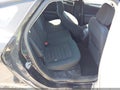 Photo 8 of 19 — 2020 Ford Fusion
