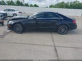 Photo 14 of 16 — 2014 Mercedes-Benz CLS-Class