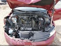 Photo 10 of 17 — 2017 Volkswagen Jetta