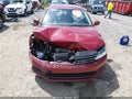 Photo 6 of 17 — 2017 Volkswagen Jetta