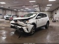 Photo 2 of 16 — 2016 Toyota RAV4