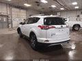 Photo 3 of 16 — 2016 Toyota RAV4