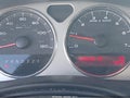 Photo 7 of 11 — 2006 Pontiac Montana