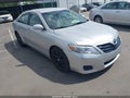 Photo 1 of 12 — 2011 Toyota Camry