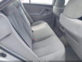 Photo 8 of 12 — 2011 Toyota Camry