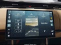 2025 Land Rover Range Rover — photo 22 of 22 | VIN SALK1BE91SA302847