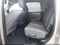 Photo 6 of 17 — 2013 Ram 3500