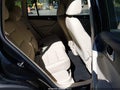 Photo 8 of 16 — 2016 Volkswagen Tiguan
