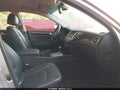 2013 Hyundai Genesis — photo 5 of 11 | VIN KMHGC4DD0DU212773