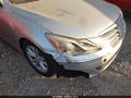 2013 Hyundai Genesis — photo 6 of 11 | VIN KMHGC4DD0DU212773