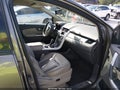 Photo 5 of 16 — 2013 Ford Edge