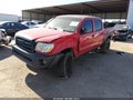 Photo 2 of 16 — 2007 Toyota Tacoma