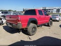 Photo 4 of 16 — 2007 Toyota Tacoma