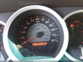 Photo 7 of 16 — 2007 Toyota Tacoma