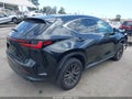 Photo 4 of 16 — 2026 Lexus NX 350