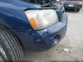 Photo 13 of 14 — 2002 Toyota Highlander