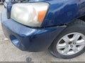Photo 14 of 14 — 2002 Toyota Highlander