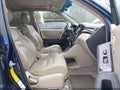 Photo 5 of 14 — 2002 Toyota Highlander