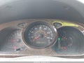 Photo 7 of 14 — 2002 Toyota Highlander