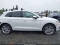Photo 14 of 19 — 2018 Audi Q5
