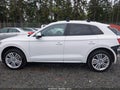 Photo 15 of 19 — 2018 Audi Q5