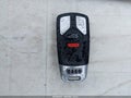 Photo 11 of 19 — 2018 Audi Q5