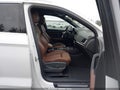Photo 18 of 19 — 2018 Audi Q5