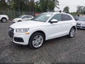 Photo 2 of 19 — 2018 Audi Q5