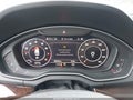 Photo 7 of 19 — 2018 Audi Q5