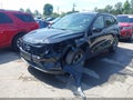 Photo 2 of 12 — 2025 Ford Escape