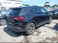Photo 4 of 12 — 2025 Ford Escape