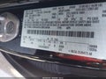Photo 9 of 12 — 2025 Ford Escape