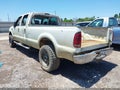 Photo 3 of 11 — 2001 Ford F-250