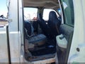 Photo 8 of 11 — 2001 Ford F-250