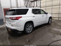 Photo 4 of 15 — 2018 Chevrolet Traverse