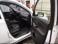 Photo 5 of 15 — 2018 Chevrolet Traverse