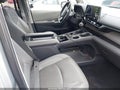 Photo 5 of 16 — 2021 Toyota Sienna