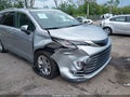 Photo 6 of 16 — 2021 Toyota Sienna