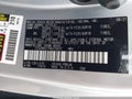 Photo 9 of 16 — 2021 Toyota Sienna