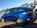 2022 Tesla Model Y — photo 15 of 19 | VIN 7SAYGDEE7NF510304