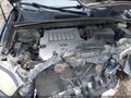 Photo 10 of 17 — 2008 Toyota Highlander
